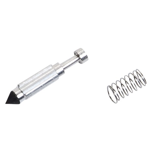 Oregon® 49996 Carburetor Needle Valve