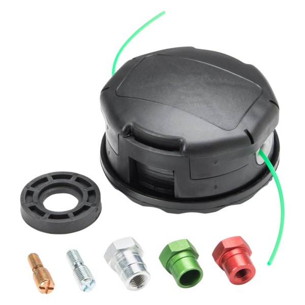 Oregon® 55294 Speed Feed™ Trimmer Head