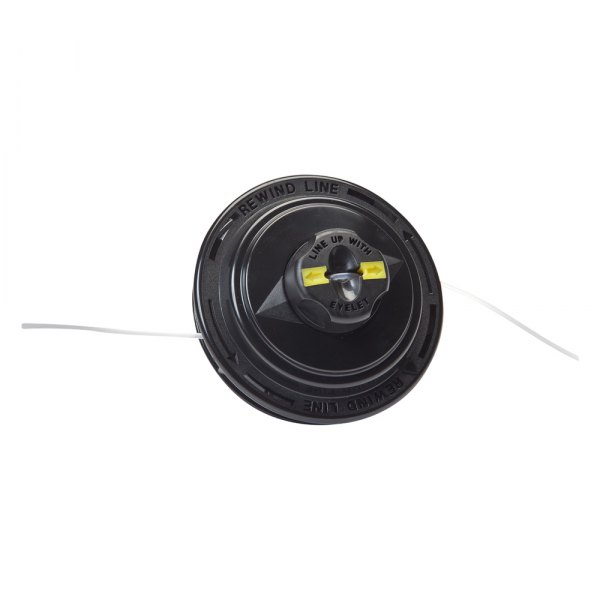Oregon® - Lighting Load™ Bump and Feed Trimmer Head