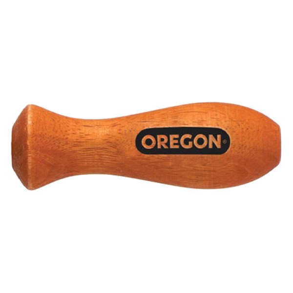 Oregon® - Handle Set for File, 25 Pieces