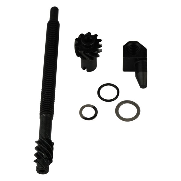 Oregon® - Chain Adjuster Kit for Stihl