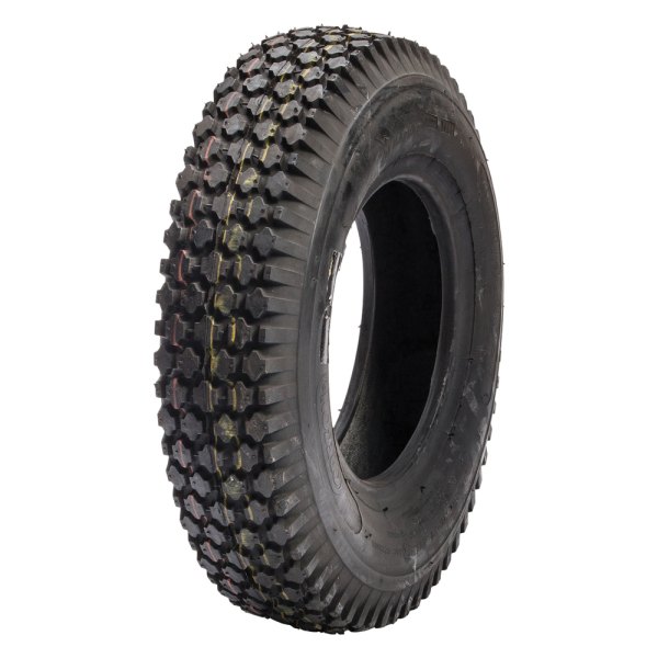 Oregon® - Custom Premium™ 4.1" x 4" 2 Ply Stud Tread Tire