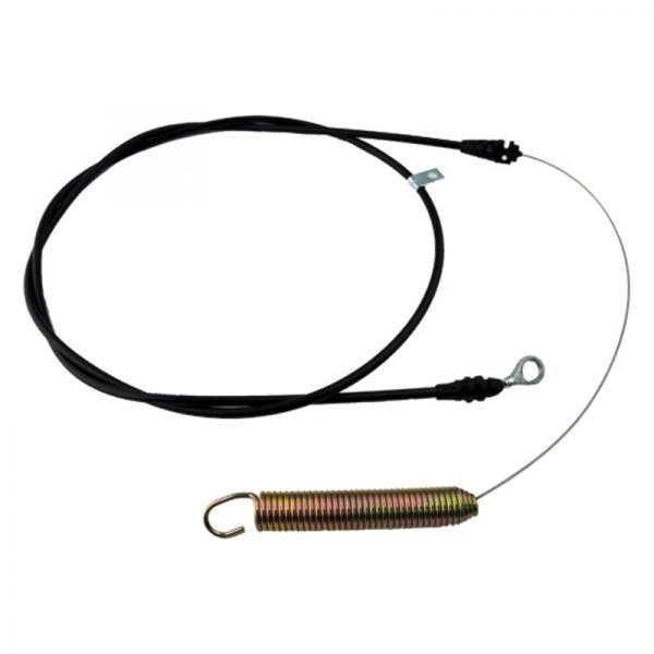 Oregon® 60079 PTO Control Cable