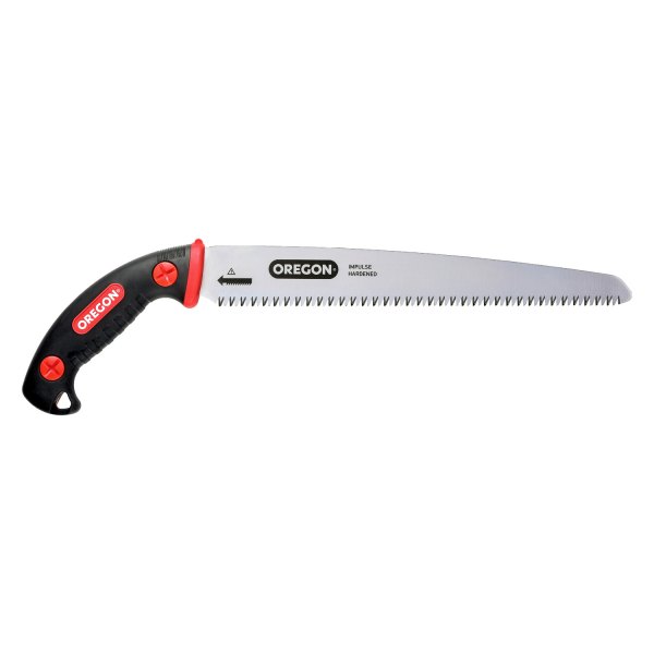 Oregon® - 13" x 6.5 TPI Fixed Blade Pruning Saw