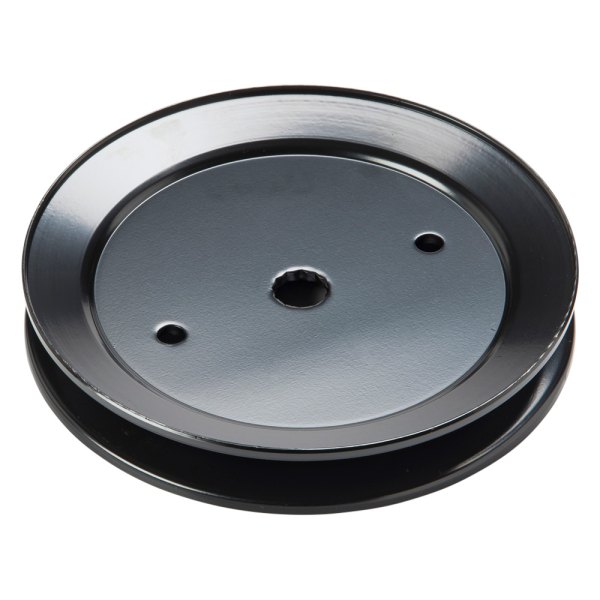 Oregon® - 6-1/4" Spindle Drive Pulley