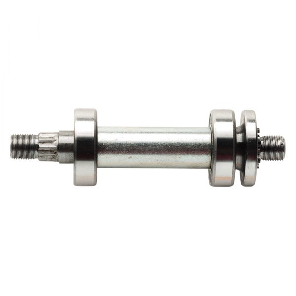 Oregon® - Spindle Shaft for Rotary