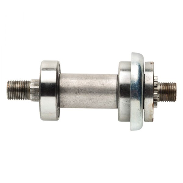 Oregon® - Spindle Shaft for Rotary