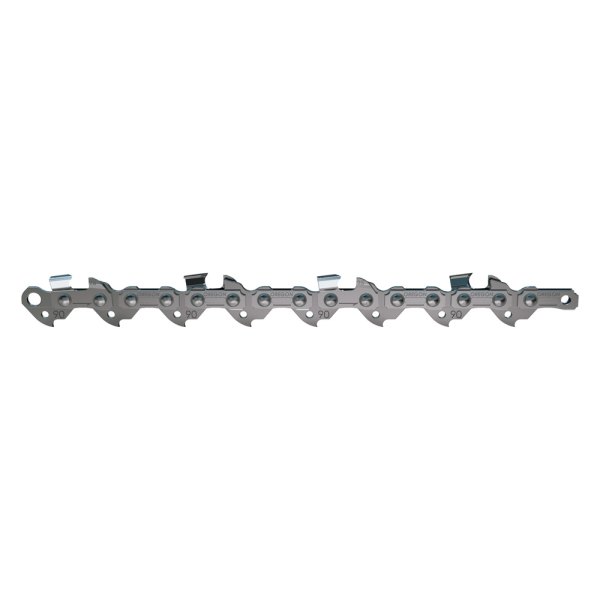 Oregon® - AdvanceCut™ Low Profile™ 1640 DL Saw Chain