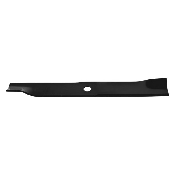 Oregon® - X-Tended Cutting Length™ 20-1/2" x 2-1/2" x 0.203" x 15/16" and 1" Mower Blade