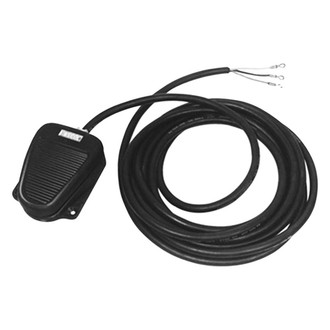 OTC® - 10' Remote Control Foot Switch for Hydraulic Pumps