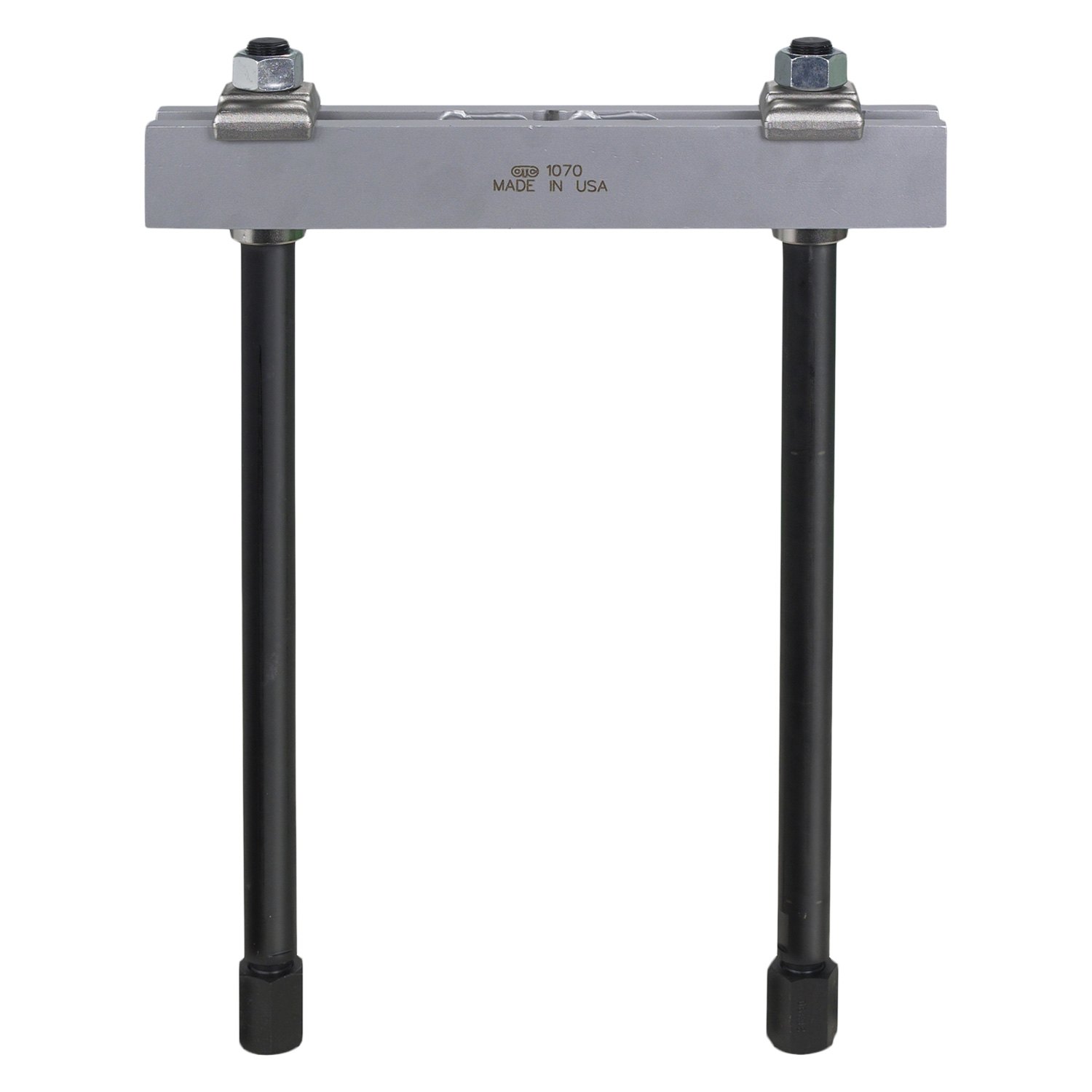 OTC® 1070 GripOMatic™ 30 t Hydraulic PushPuller