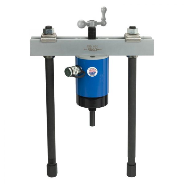 OTC® - 30 t Hydraulic Push-Puller