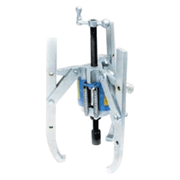 OTC® - Grip-O-Matic™ 30 t Hydraulic Gear Puller Kit