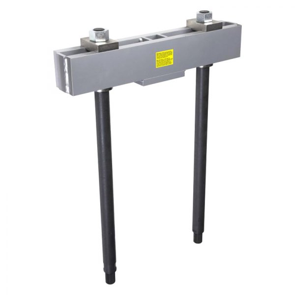 OTC® - Grip-O-Matic™ 50 t Hydraulic Push-Puller