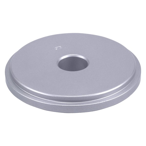 OTC® - 4-1/8" to 4-3/8" Sleeve Installer Plate