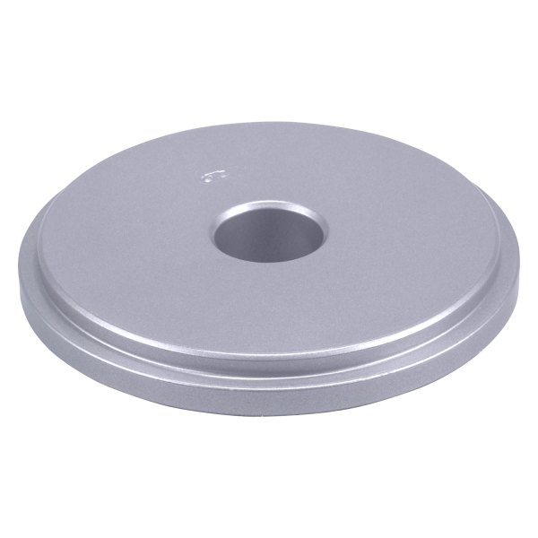 OTC® - 4-3/8" to 4-3/4" Sleeve Installer Plate
