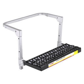 OTC® - Wheel Step