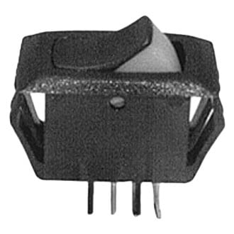 OTC® - Rocker Switch for Electric Hydraulic Press