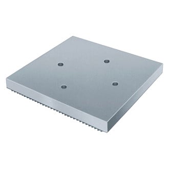 OTC® - Ram Base
