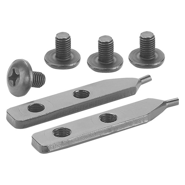 OTC® - 2-piece Straight 0.120" Snap Ring Pliers Tip Set