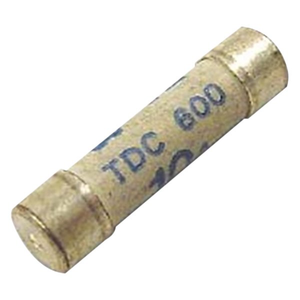 OTC® - Fuse for OTC 300 Series Multimeter