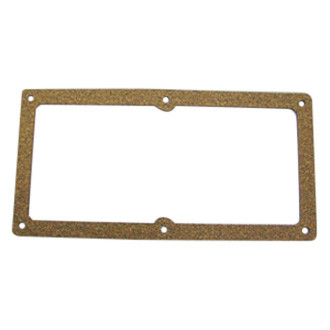 OTC® - Replacement Gasket for Pump Reservoir