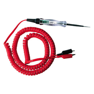 OTC® - Heavy-Duty Logic Probe Tester