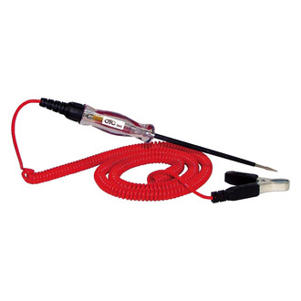 OTC® - 12 to 24 V Circuit Tester