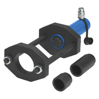 OTC® - 15 t Rear Suspension Bushing Tool