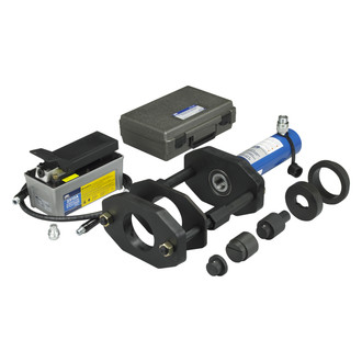 OTC® - Hendrickson™ Rear Suspension Bushing Tool Kit