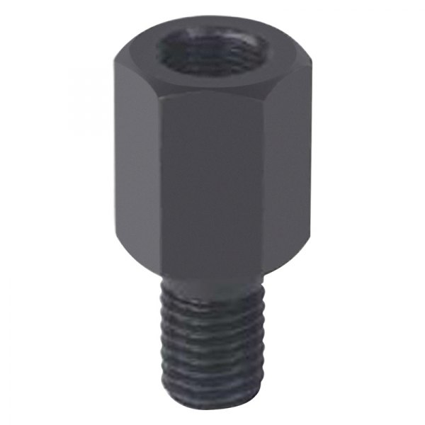 OTC® - Threaded Reducing Adapter for 100 t Hydraulic Press