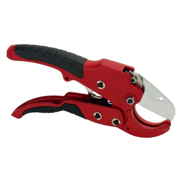 OTC® - 1-3/4" Hose and Pipe Cutter