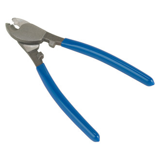 OTC® - SAE 3/8" Cable Cutter
