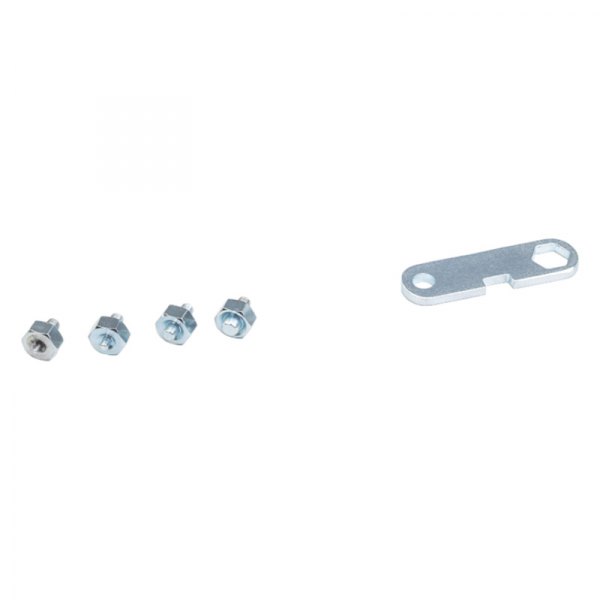 OTC® - 4.75 to 10 mm Bubble Manual Flaring Tool Kit