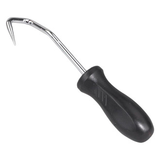 OTC® - Hose Removal