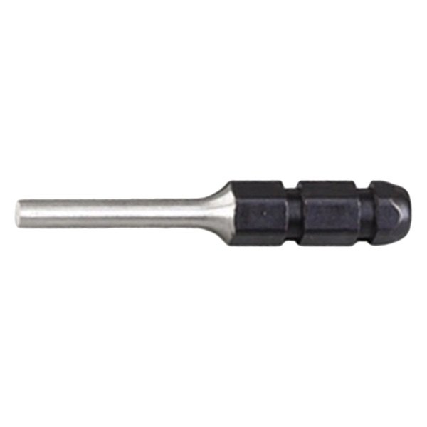 OTC® - 3/16" Interchangeable Pin Punch
