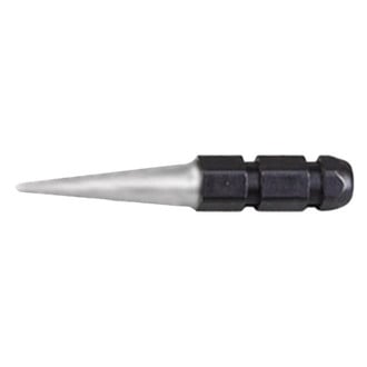 OTC® - Replacement 1/8" Tapered Punch