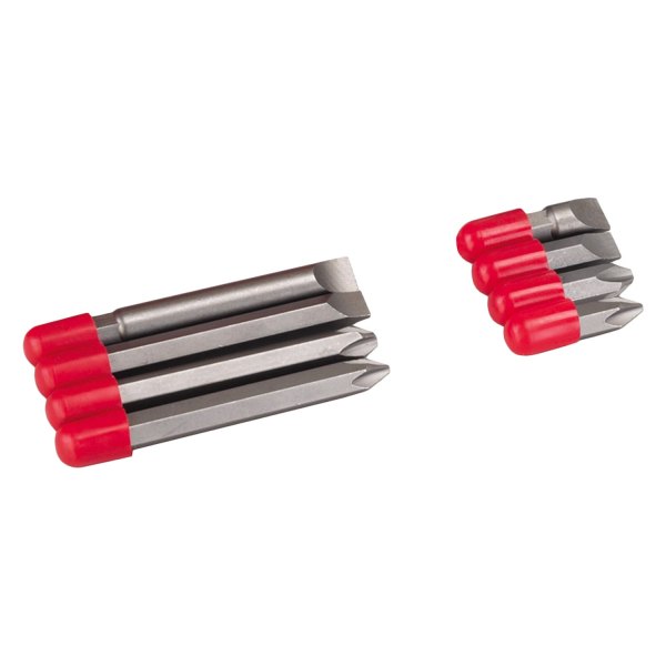 OTC® - Replacement Impact Driver Bit Kit