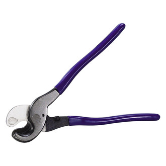 OTC® - Battery Cable Cutter