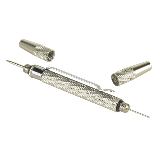 OTC® - Windshield Spray Windshield Spray Nozzle Needle