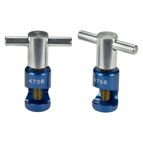 OTC® - 2 Pieces Lift Support Clamp