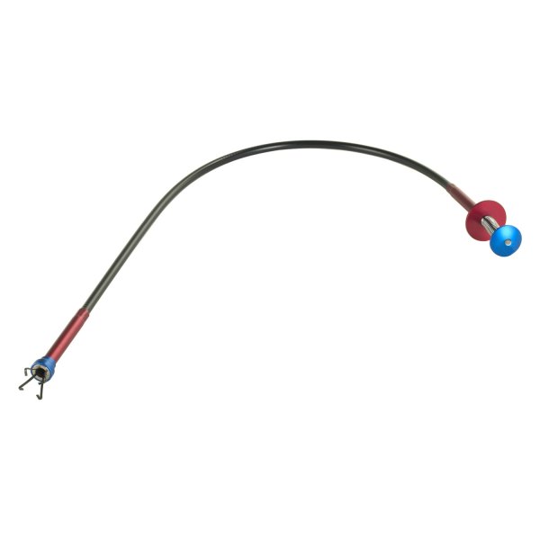 OTC® - 25" Magnetic Flexible Claw Pick-Up Tool