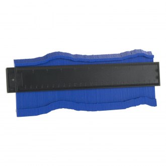 OTC® - 10" Profile Gauge