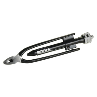OTC® - 8" Safety Wire Pliers