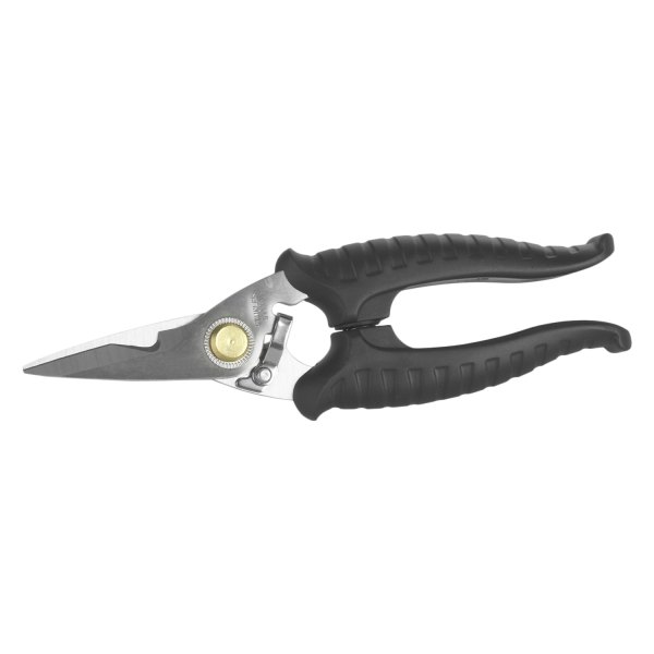 OTC® - Plier Handle General Purpose Scissors