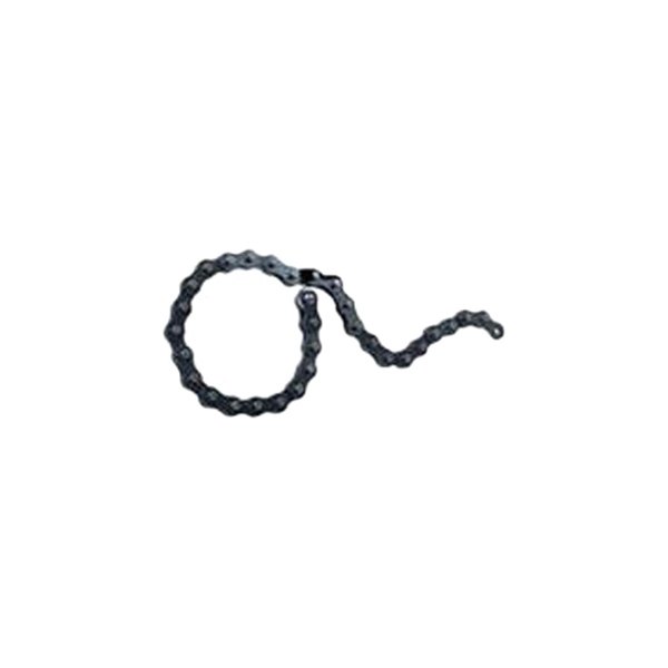 OTC® - Replacement Chain for 6969 Chain Wrench