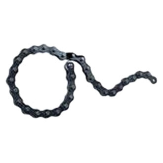 OTC® 516942 - Replacement Chain for 6969 Chain Wrench