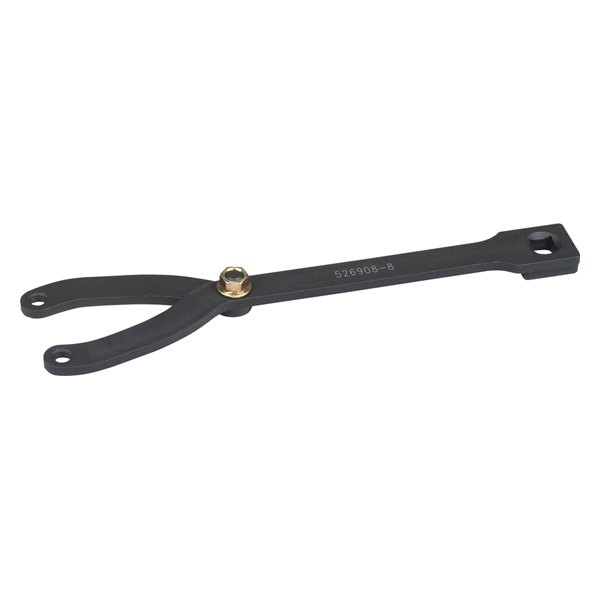 OTC® - Replacement Spanner Wrench Handle