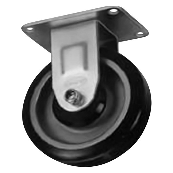 OTC® - 127 mm Caster