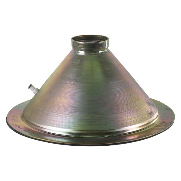 OTC® - Large Inlet Cone Assembly for Diesel Particulate Filter